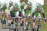 Circuit du Morbihan 2011 (493)